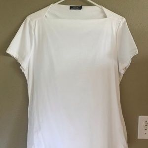 Kate Spade Top